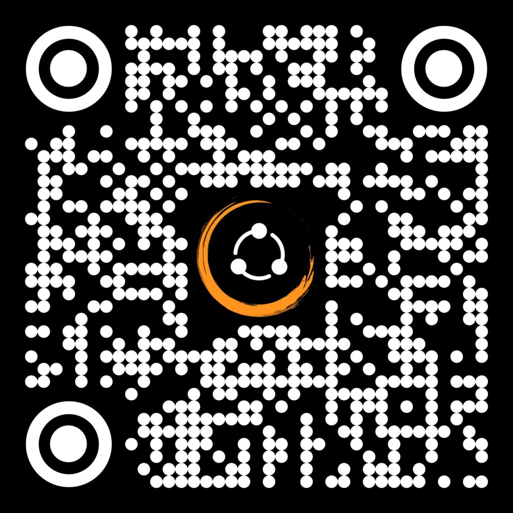 qr-code-1-1024x1024 Nos tarifs